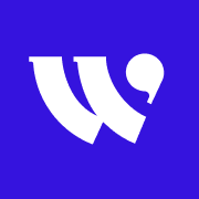 custom_website