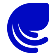 custom_website