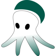 custom_website