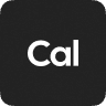 custom_website