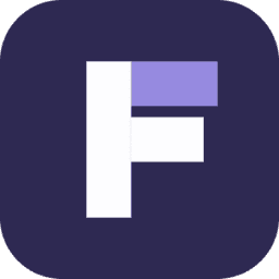 custom_website