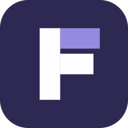 custom_website