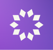 custom_website
