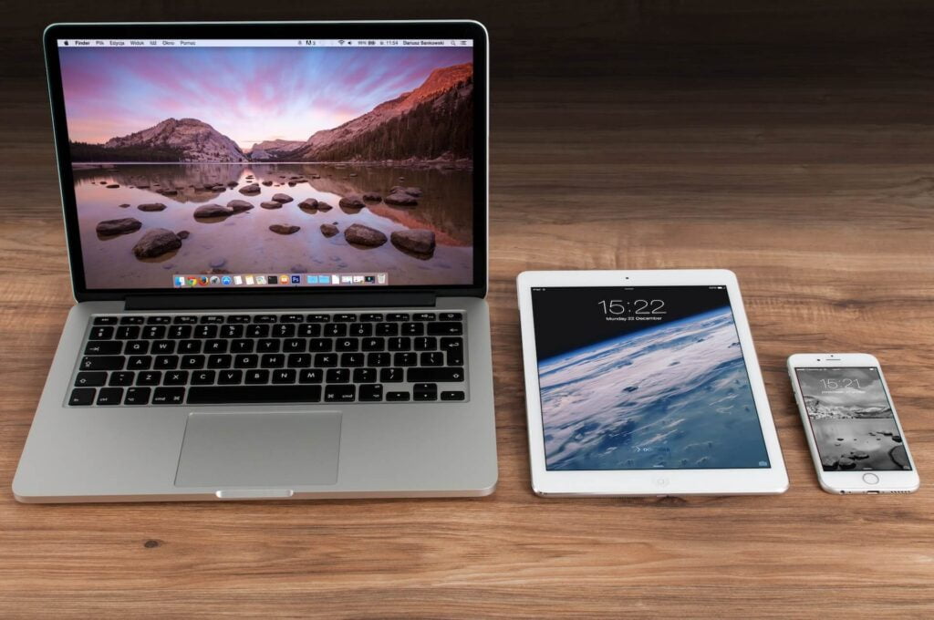 responsive-design-écrans