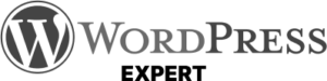 Wordpress expert
