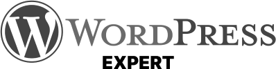 Wordpress expert