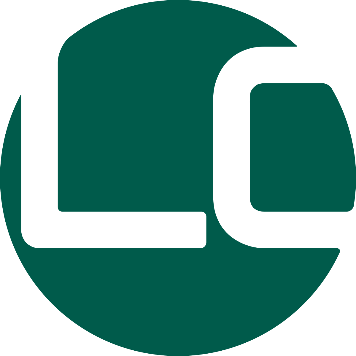 Louis Chance logo